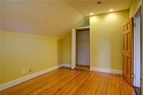 60 E Transit St, Providence, RI 02906 photo 20