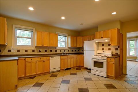 60 E Transit St, Providence, RI 02906 photo 9