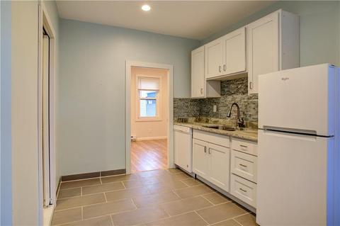 60 E Transit St, Providence, RI 02906 photo 27