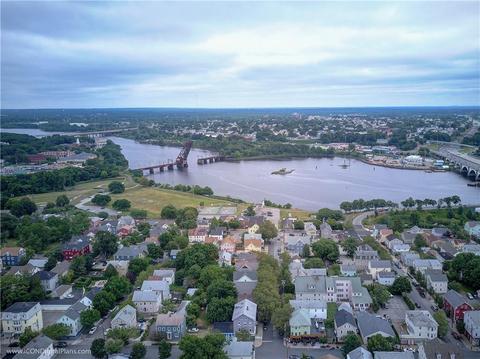 60 E Transit St, Providence, RI 02906 photo 35