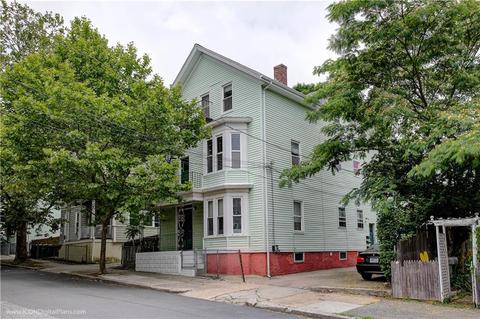 60 E Transit St, Providence, RI 02906 photo 2