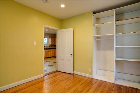 60 E Transit St, Providence, RI 02906 photo 13