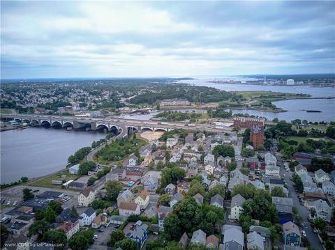 60 E Transit St, Providence, RI 02906 photo 36
