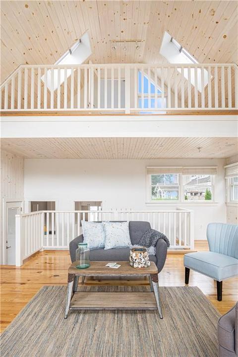 7 15th Ave, Warwick, RI 02886 photo 26
