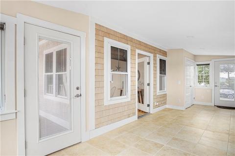 7 15th Ave, Warwick, RI 02886 photo 12