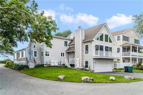 7 15th Ave, Warwick, RI 02886 photo 45