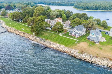 7 15th Ave, Warwick, RI 02886 photo 1