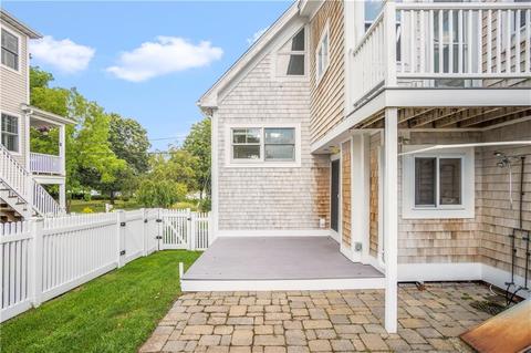 7 15th Ave, Warwick, RI 02886 photo 42