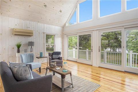 7 15th Ave, Warwick, RI 02886 photo 22