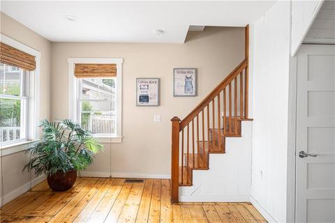 7 15th Ave, Warwick, RI 02886 photo 14