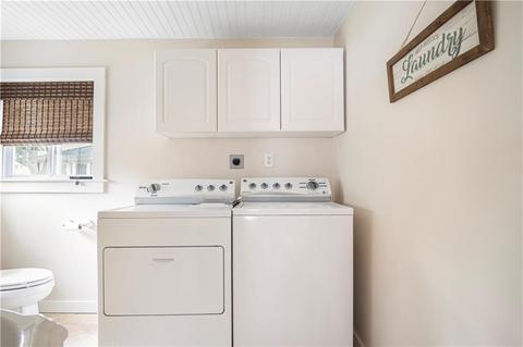 7 15th Ave, Warwick, RI 02886 photo 31