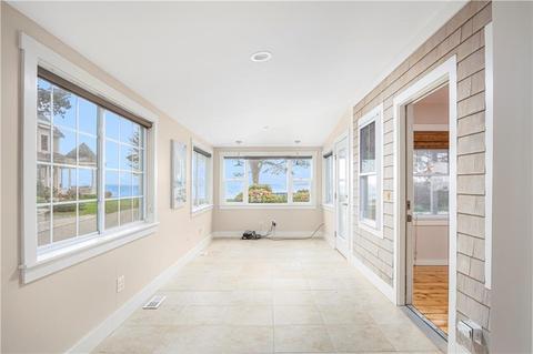 7 15th Ave, Warwick, RI 02886 photo 13