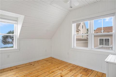7 15th Ave, Warwick, RI 02886 photo 34