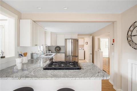 7 15th Ave, Warwick, RI 02886 photo 20
