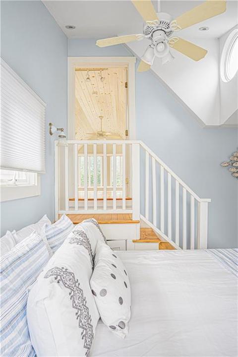7 15th Ave, Warwick, RI 02886 photo 29