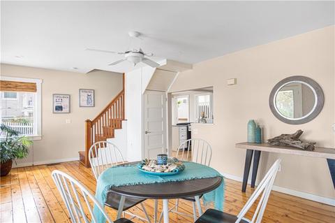 7 15th Ave, Warwick, RI 02886 photo 15