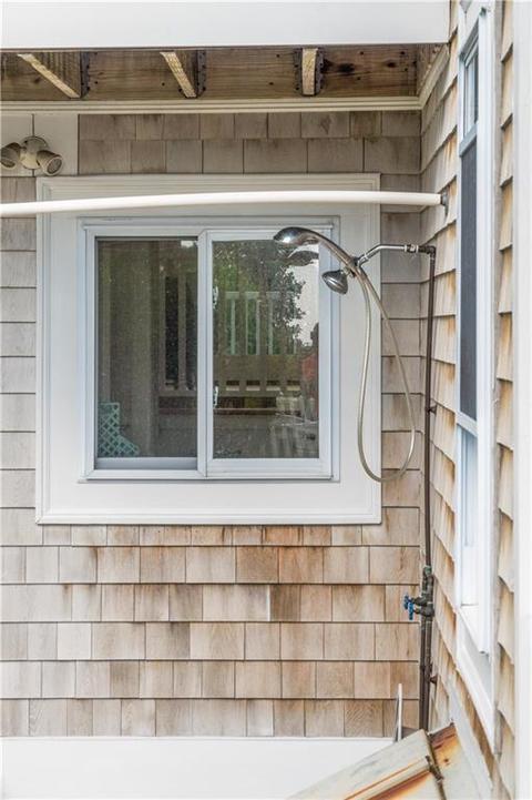7 15th Ave, Warwick, RI 02886 photo 43