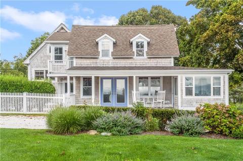 7 15th Ave, Warwick, RI 02886 photo 5