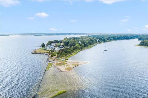 7 15th Ave, Warwick, RI 02886 photo 7