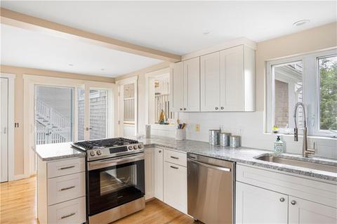 7 15th Ave, Warwick, RI 02886 photo 19