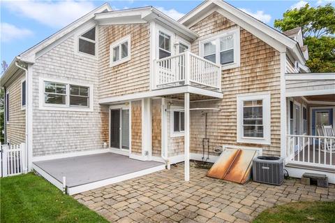 7 15th Ave, Warwick, RI 02886 photo 11