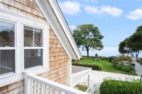 7 15th Ave, Warwick, RI 02886 photo 8