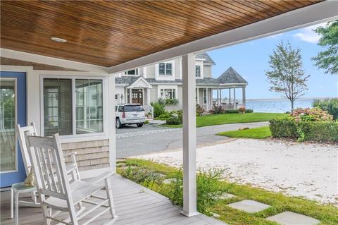 7 15th Ave, Warwick, RI 02886 photo 9