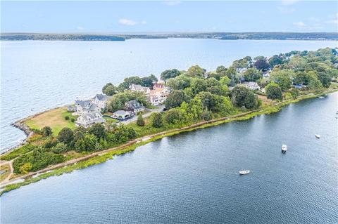7 15th Ave, Warwick, RI 02886 photo 3
