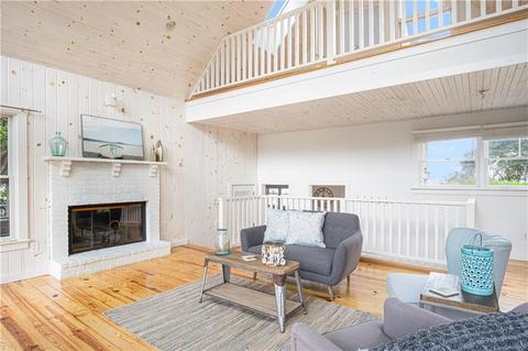 7 15th Ave, Warwick, RI 02886 photo 23