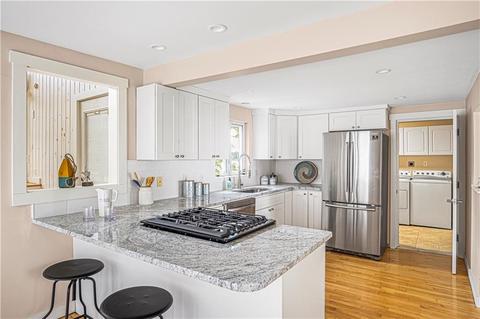 7 15th Ave, Warwick, RI 02886 photo 17