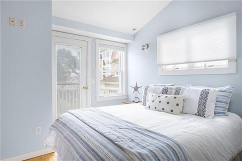 7 15th Ave, Warwick, RI 02886 photo 40