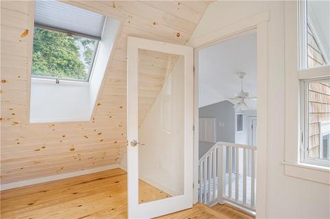7 15th Ave, Warwick, RI 02886 photo 36