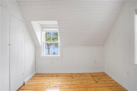 7 15th Ave, Warwick, RI 02886 photo 32