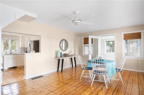7 15th Ave, Warwick, RI 02886 photo 16