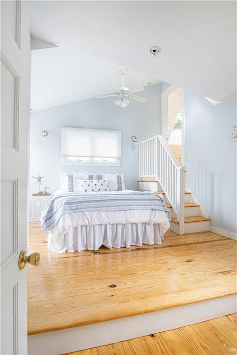 7 15th Ave, Warwick, RI 02886 photo 37