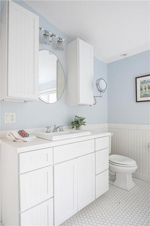 7 15th Ave, Warwick, RI 02886 photo 41