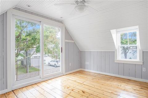 7 15th Ave, Warwick, RI 02886 photo 39