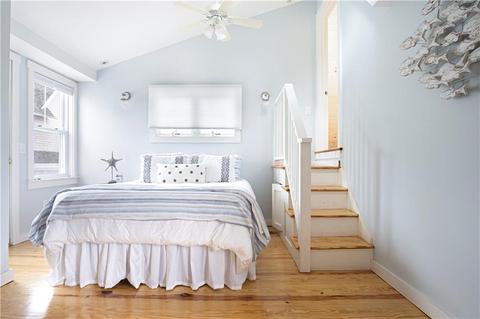 7 15th Ave, Warwick, RI 02886 photo 35