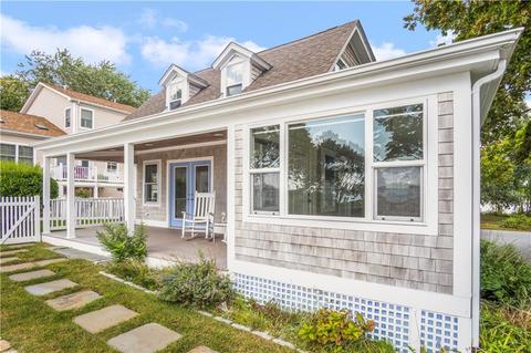 7 15th Ave, Warwick, RI 02886 photo 10