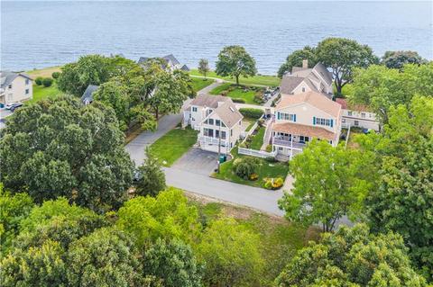 7 15th Ave, Warwick, RI 02886 photo 4