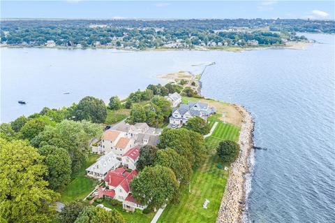 7 15th Ave, Warwick, RI 02886 photo 2