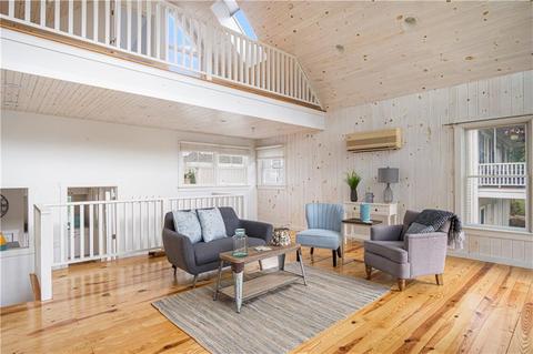 7 15th Ave, Warwick, RI 02886 photo 25