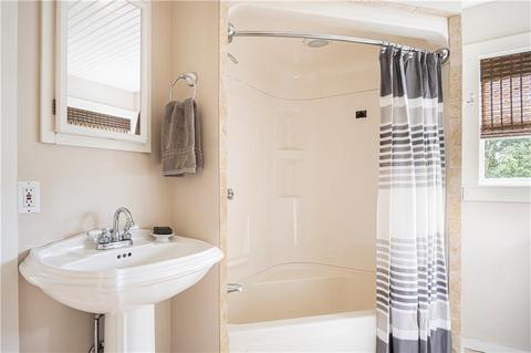7 15th Ave, Warwick, RI 02886 photo 30