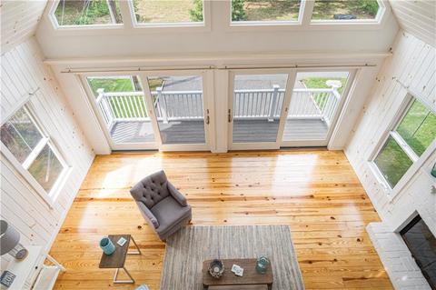 7 15th Ave, Warwick, RI 02886 photo 27