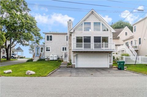 7 15th Ave, Warwick, RI 02886 photo 44