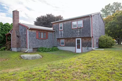 2 Holmes St, Westerly, RI 02891 photo 33
