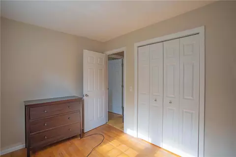 2 Holmes St, Westerly, RI 02891 photo 21