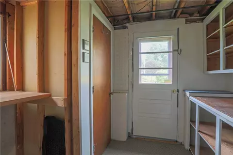 2 Holmes St, Westerly, RI 02891 photo 18