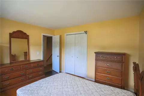2 Holmes St, Westerly, RI 02891 photo 25