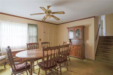 2 Holmes St, Westerly, RI 02891 photo 11